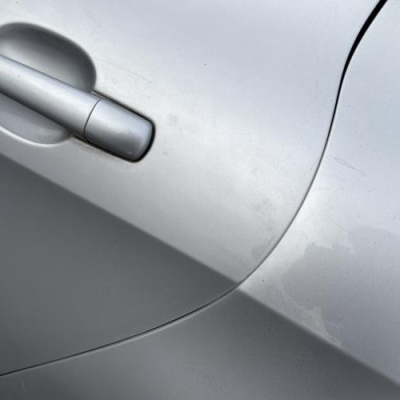 Vase de lave glace PEUGEOT 308 1 Photo n°17