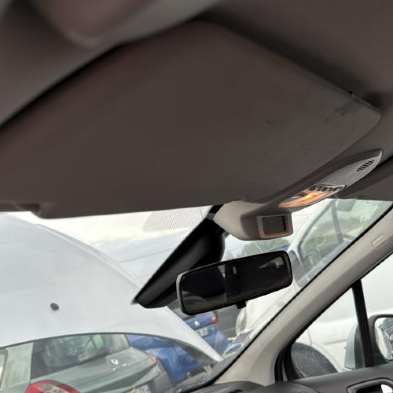 Vase de lave glace PEUGEOT 308 1 Photo n°19