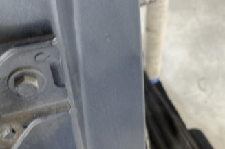 Porte arriere droit CITROEN C4 1