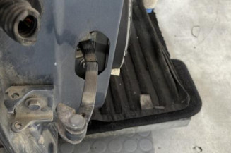 Porte arriere droit CITROEN C4 1