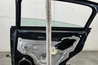 Porte arriere droit CITROEN C4 1