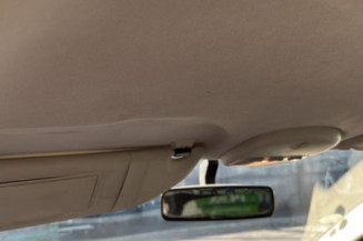 Porte arriere droit CITROEN C4 1