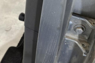 Porte arriere gauche CITROEN C4 1