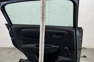Porte arriere gauche CITROEN C4 1
