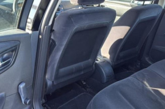 Porte arriere gauche CITROEN C4 1