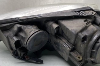 Optique avant principal droit (feux)(phare) VOLKSWAGEN GOLF 5