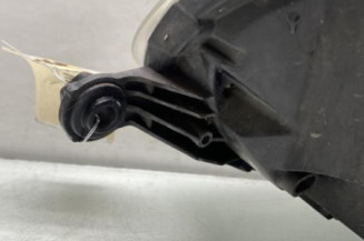 Optique avant principal droit (feux)(phare) VOLKSWAGEN GOLF 5