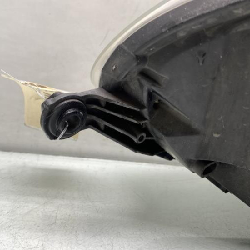 Optique avant principal droit (feux)(phare) VOLKSWAGEN GOLF 5 Photo n°5