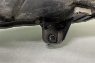 Optique avant principal droit (feux)(phare) VOLKSWAGEN GOLF 5