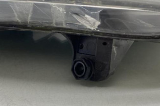 Optique avant principal gauche (feux)(phare) VOLKSWAGEN GOLF 5