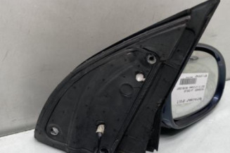 Retroviseur droit VOLKSWAGEN GOLF 5