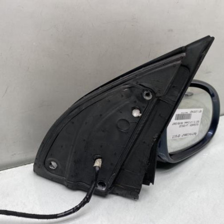 Retroviseur droit VOLKSWAGEN GOLF 5