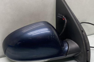 Retroviseur droit VOLKSWAGEN GOLF 5