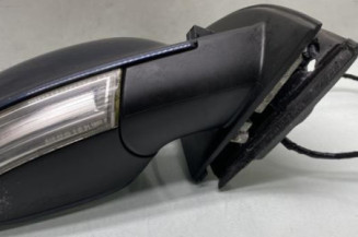 Retroviseur droit VOLKSWAGEN GOLF 5
