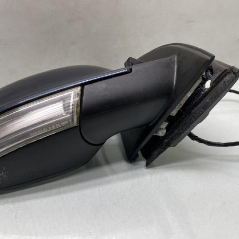 Retroviseur droit VOLKSWAGEN GOLF 5 Photo n°5