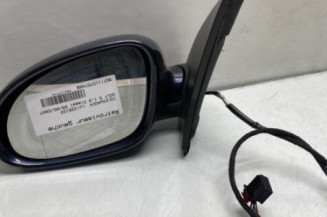 Retroviseur gauche VOLKSWAGEN GOLF 5 Photo n°1