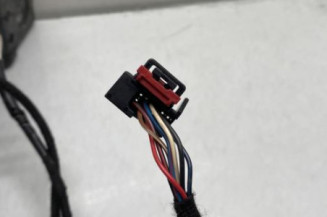 Retroviseur gauche VOLKSWAGEN GOLF 5