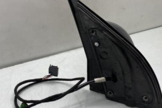 Retroviseur gauche VOLKSWAGEN GOLF 5