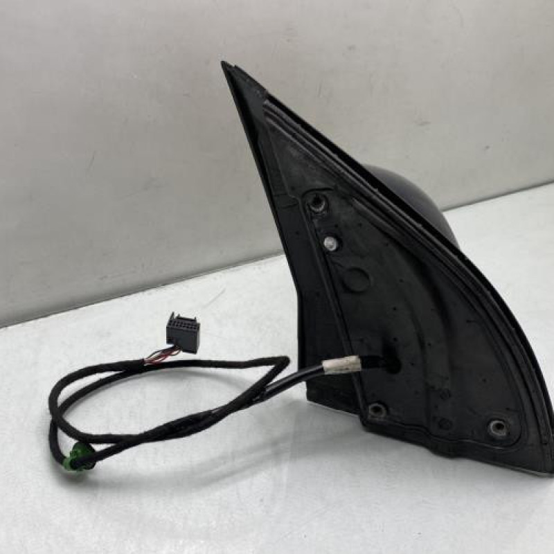 Retroviseur gauche VOLKSWAGEN GOLF 5 Photo n°3