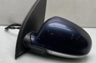 Retroviseur gauche VOLKSWAGEN GOLF 5