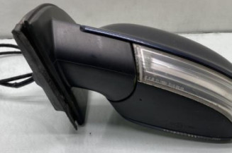 Retroviseur gauche VOLKSWAGEN GOLF 5