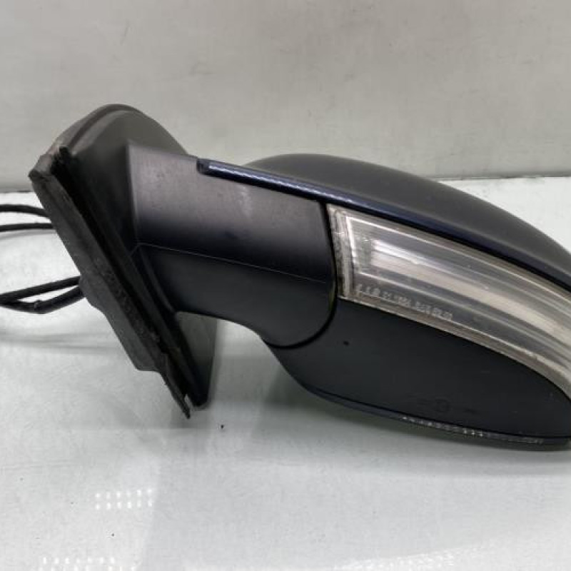 Retroviseur gauche VOLKSWAGEN GOLF 5 Photo n°5