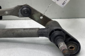 Moteur essuie glace avant RENAULT CLIO 3