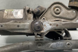 Moteur essuie glace avant RENAULT CLIO 3