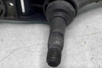 Moteur essuie glace avant RENAULT CLIO 3