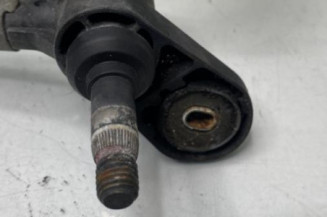 Moteur essuie glace avant RENAULT CLIO 3