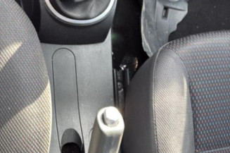 Moteur essuie glace avant RENAULT CLIO 3