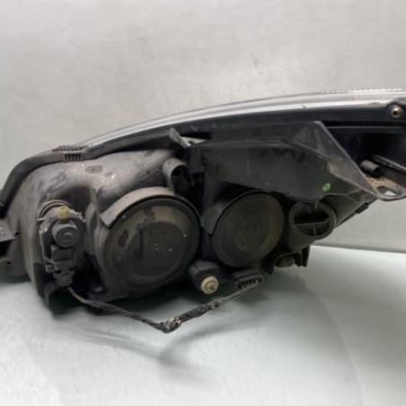 Optique avant principal droit (feux)(phare) RENAULT ESPACE 4