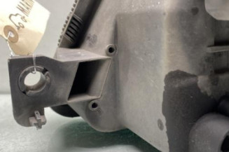 Optique avant principal droit (feux)(phare) RENAULT ESPACE 4