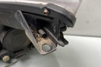 Optique avant principal droit (feux)(phare) RENAULT ESPACE 4