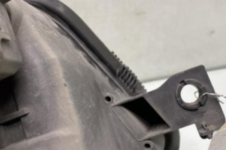 Optique avant principal gauche (feux)(phare) RENAULT ESPACE 4