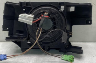 Contacteur tournant RENAULT CLIO 3 Photo n°1