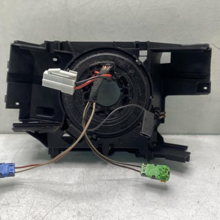 Contacteur tournant RENAULT CLIO 3 Photo n°1