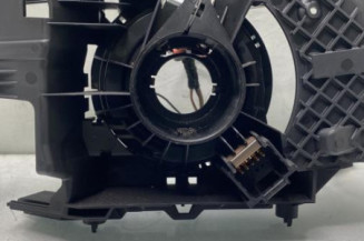 Contacteur tournant RENAULT CLIO 3