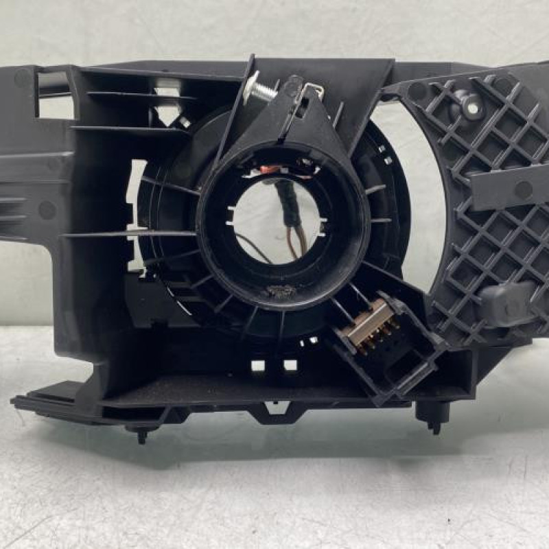 Contacteur tournant RENAULT CLIO 3 Photo n°2