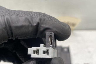 Contacteur tournant RENAULT CLIO 3