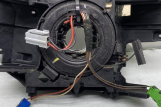 Contacteur tournant RENAULT CLIO 3 Photo n°1