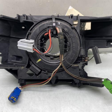 Contacteur tournant RENAULT CLIO 3 Photo n°1