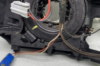 Contacteur tournant RENAULT CLIO 3