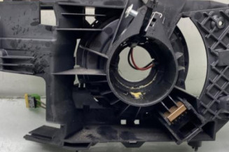 Contacteur tournant RENAULT CLIO 3