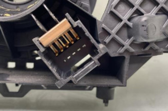 Contacteur tournant RENAULT CLIO 3