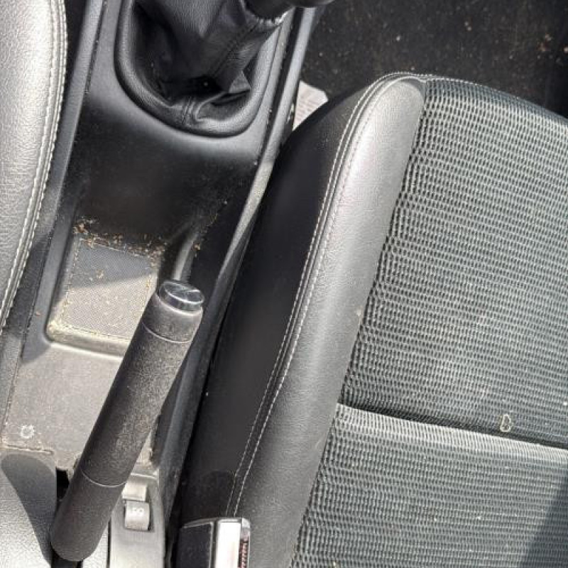 Moteur PEUGEOT 207 Photo n°18