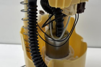 Pompe à carburant RENAULT CLIO 4