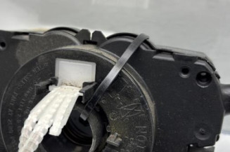 Com (Bloc Contacteur Tournant+Commodo Essuie Glace+Commodo Phare) CITROEN BERLINGO 2