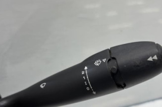 Com (Bloc Contacteur Tournant+Commodo Essuie Glace+Commodo Phare) CITROEN BERLINGO 2