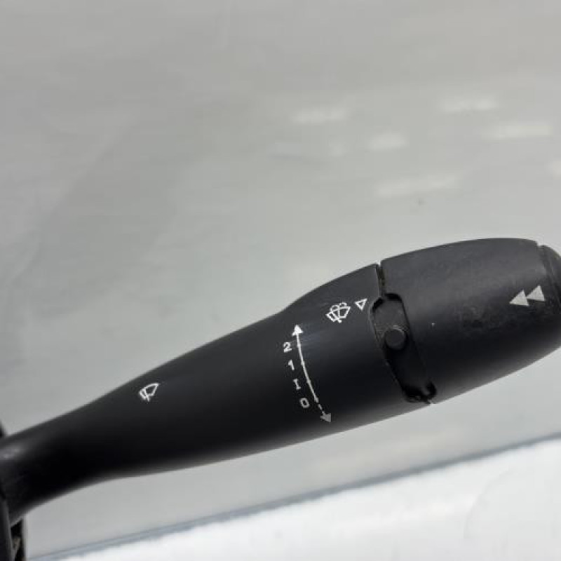 Com (Bloc Contacteur Tournant+Commodo Essuie Glace+Commodo Phare) CITROEN BERLINGO 2 Photo n°5